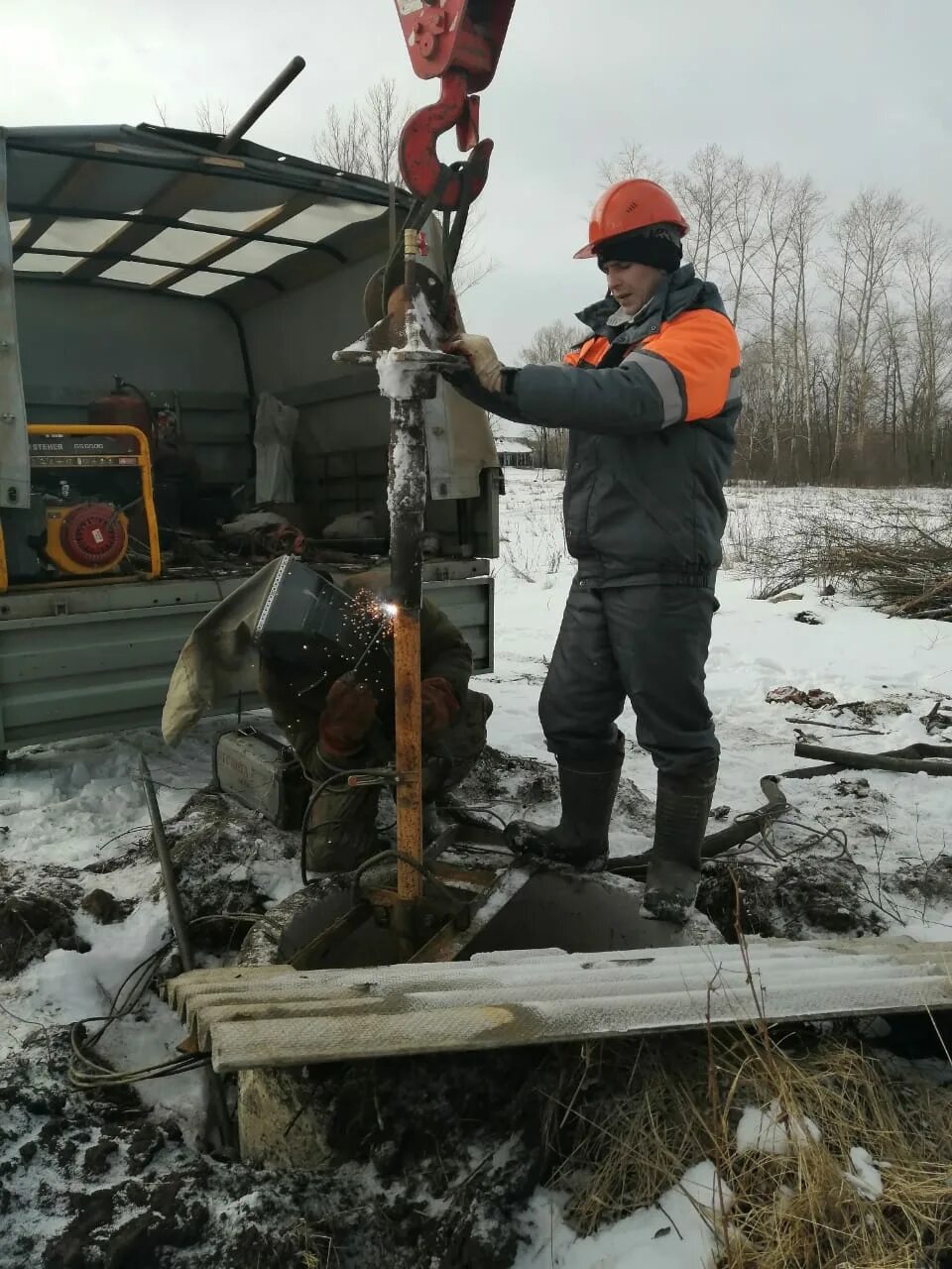 Скважина. Ремонтные работы Водоканал. Водоканал трубы. Аварийные работы Водоканал. Водоканал ремонтное