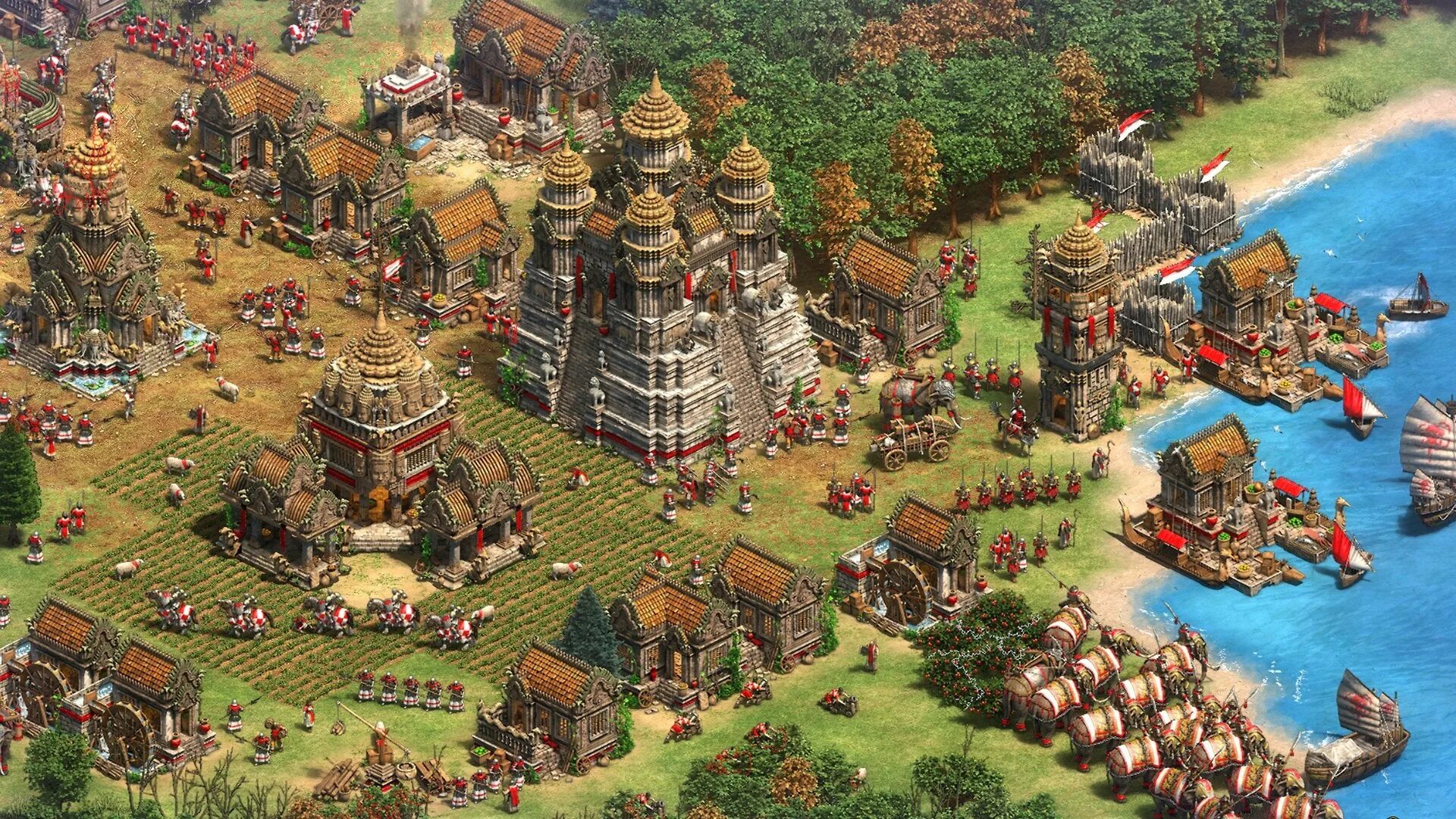 Age of Empires 3 Definitive Edition. Эпоха империй 3 Дефинитив эдишн. Age of Empires 3 de. Age of Empires 3 ремастер. Век империй книга