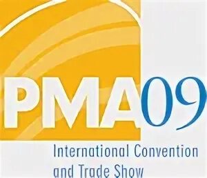 Pma что это. Определение индекса пма. Гигиенические индексы в стоматологии кпу. Рма. Индекс рма используется.