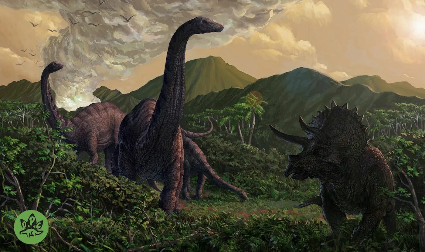 Динозавры периода 2. Парк Юрского периода 3 Брахиозавр. Брахиозавр мир Юрского периода 3. Брахиозавр динозавры Юрского периода. Брахиозавр мир Юрского периода.