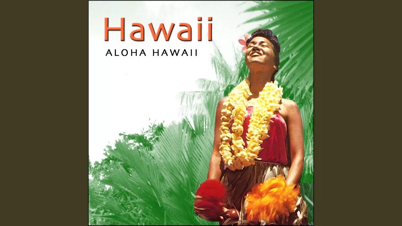 Hawaiian songs винил. Hawaii goodbye. Гавайи песни. Гавайские слова песни. Hawaiian songs винил.