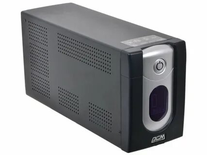 Powercom 1500