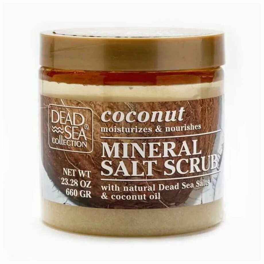 Скраб из мертвого моря соли для тела. Скраб с солями мертвого моря. Скраб мертвого моря. Скраб с солями мертвого моря. Dead sea collection скраб с кокосом.