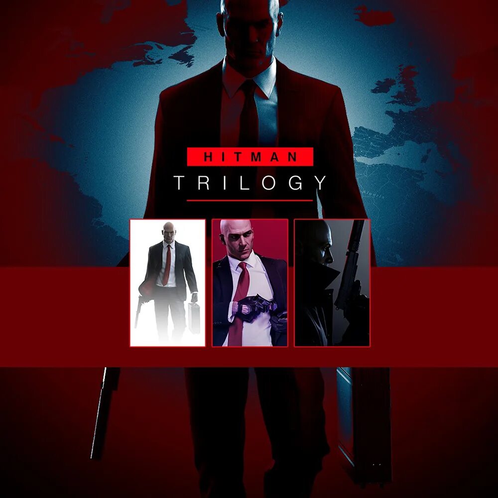 Hitman Trilogy. Хитман трилогия. Hitman Trilogy Xbox. Hitman Trilogy ps4.