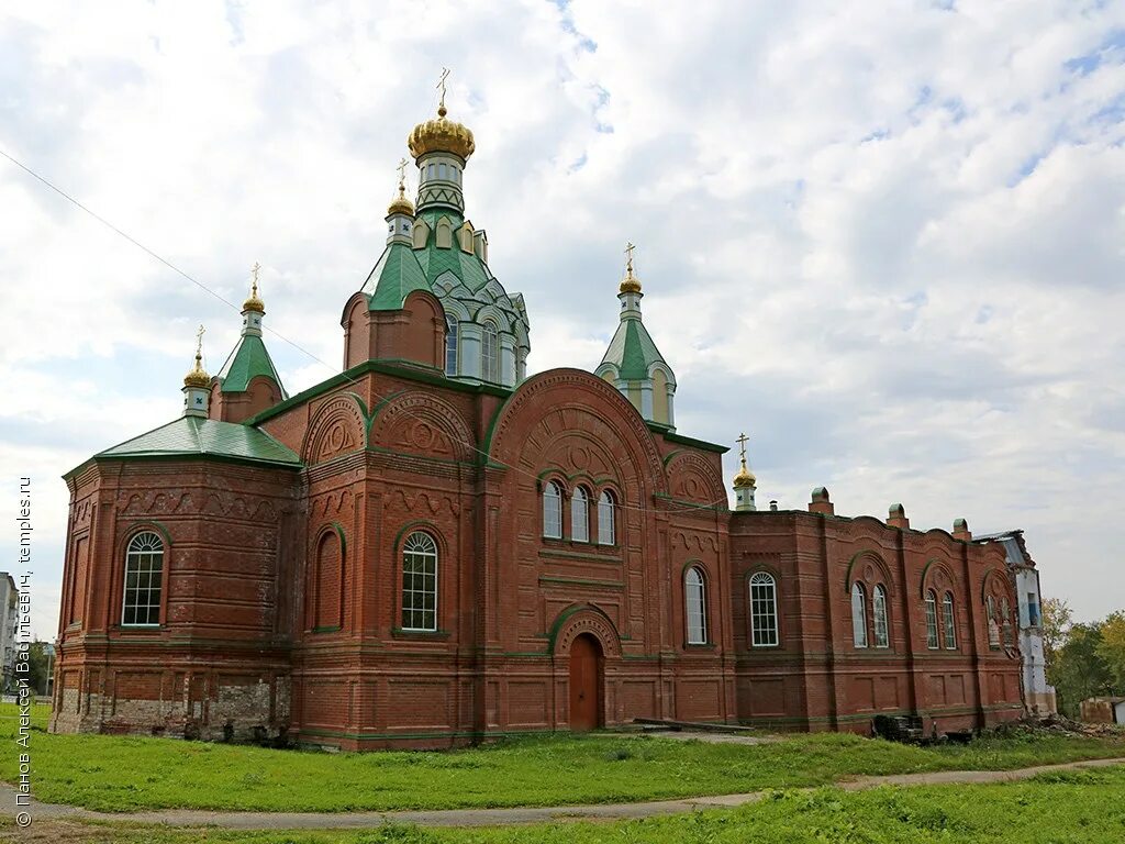 Погода на неделю михайловск свердловской. Вознесенский храм Михайловск Свердловская область. Храм города Михайловск Свердловской области. Михайловск Свердловская область храм Рождества Христова в 2014.