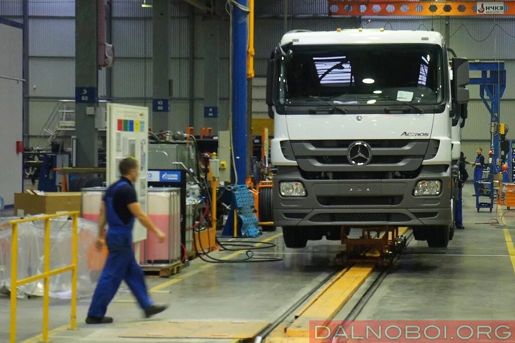 автозавод камаз набережные челны. соревнования на фурах. 60/02 комплекс набережные челны. мензелинский тракт набережные челны. камский автомобильный завод камаз.