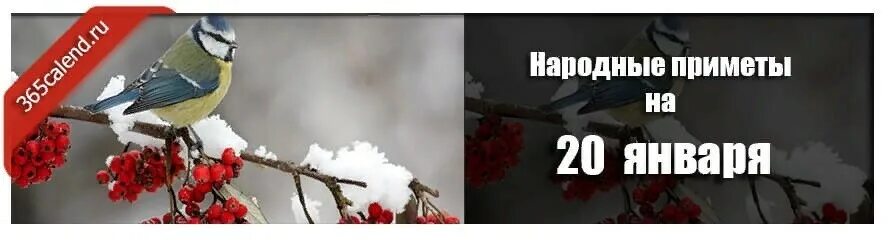 20 января приметы и поверья. Народные приметы на 4 февраля. 20 января приметы и поверья. Приметы января. Собор иоанна крестителя 20 января.