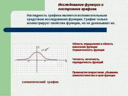 Функция это изменение системы