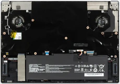 Msi b12m 211ru
