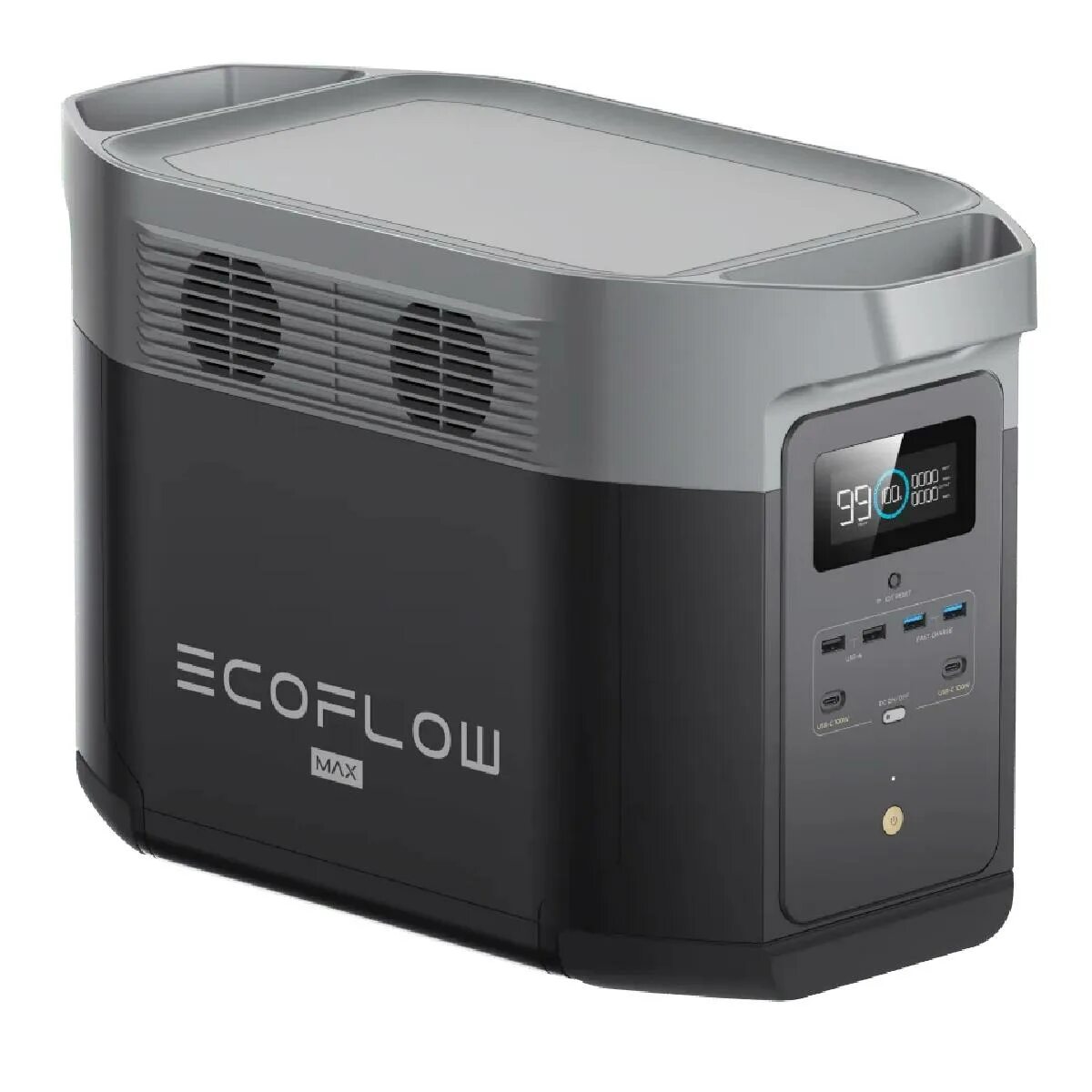 Портативные электростанции ecoflow. Ecoflow delta (ef3 pro). Станция экофлоу. Портативные электростанции ecoflow. Ecoflow delta pro 3600w.