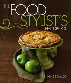 Styling book