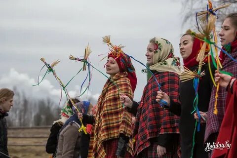 Непаўторная вясна люба