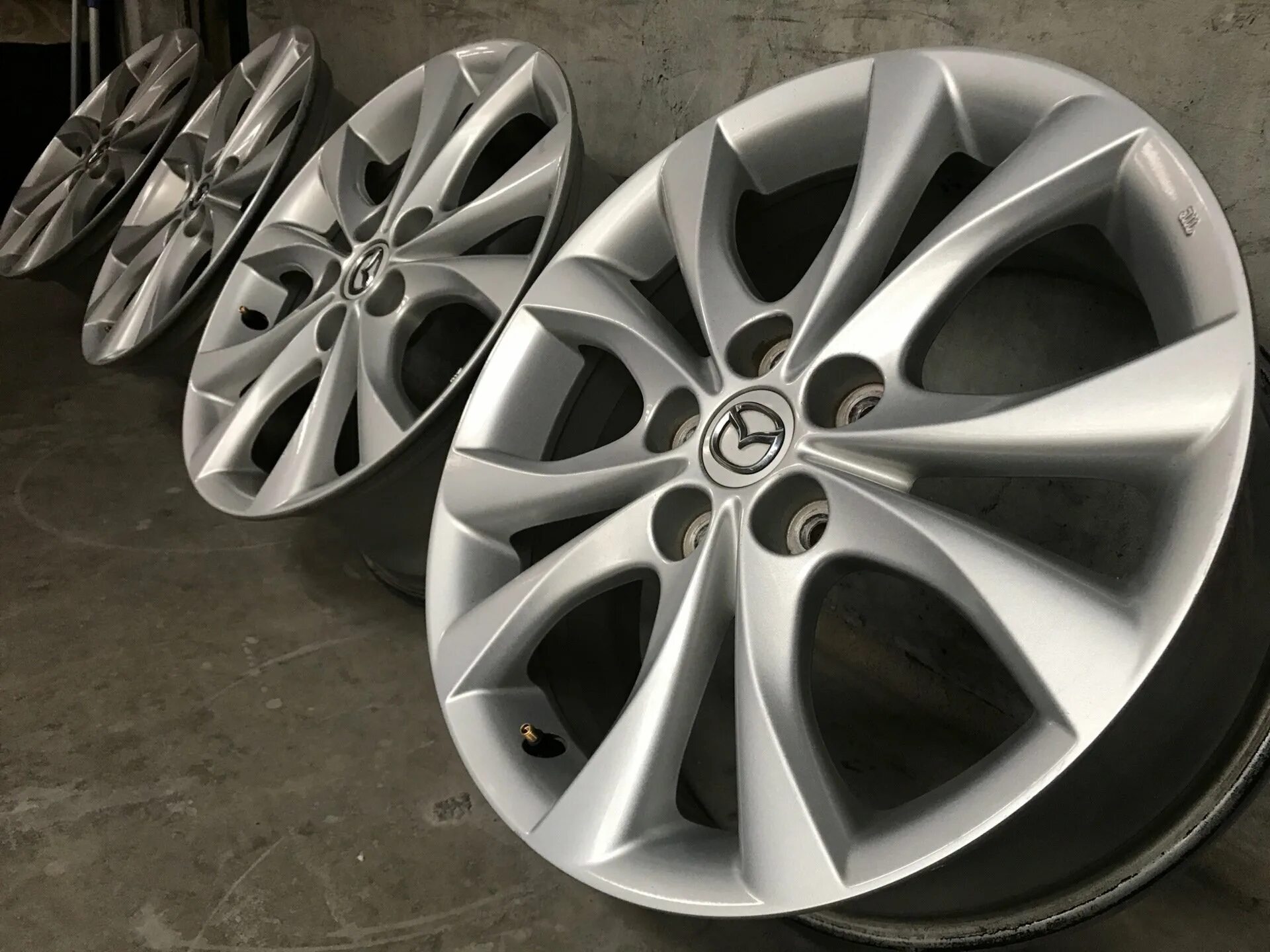 диск мазда 3 оригинал r16 артикул. оригинальные диски мазда 3. диск mazda 9965. оригинальные диски мазда 3. оригинальные диски мазда 3.