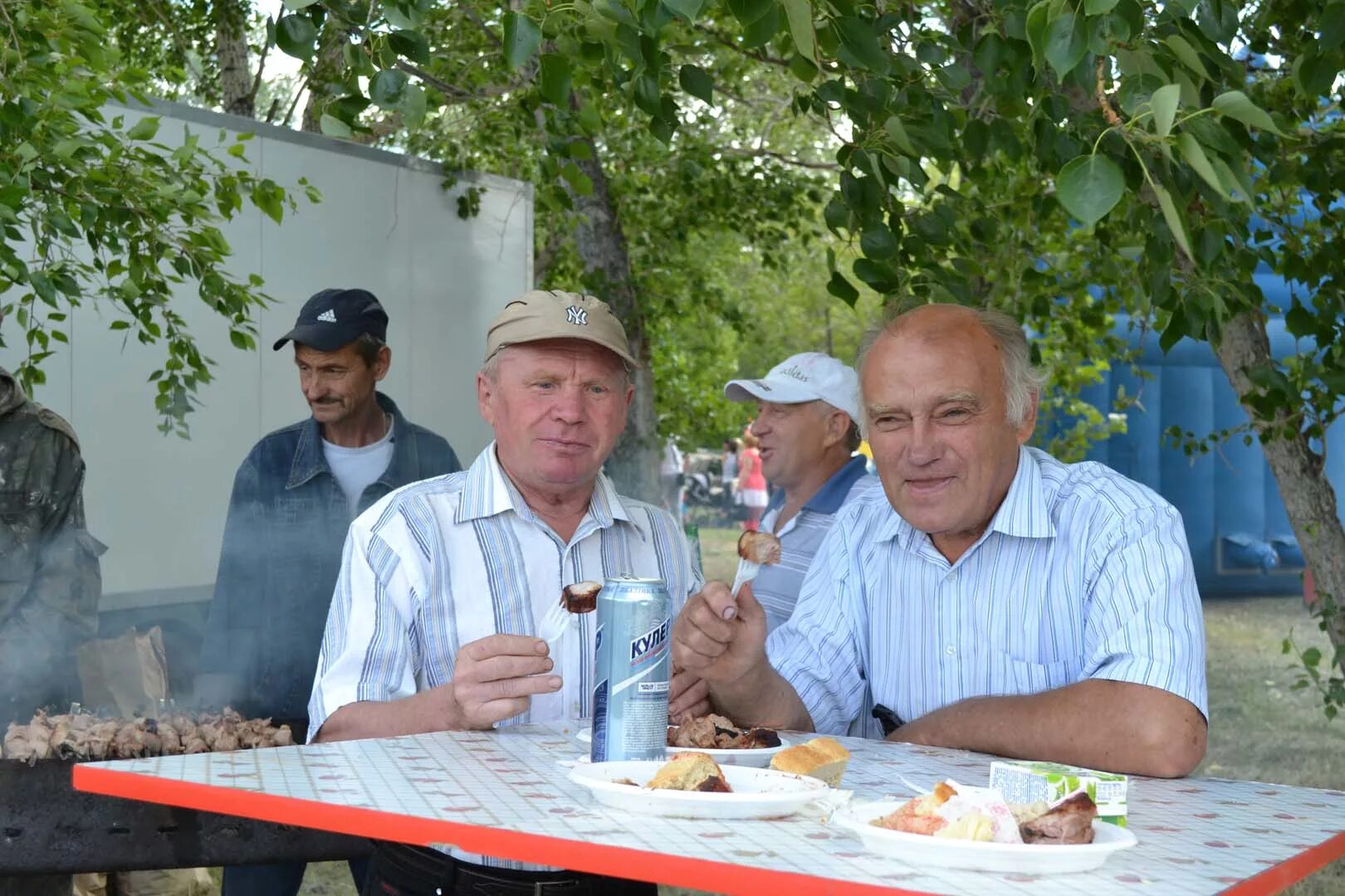 село мокроусово курганской области. мокроусово музей. погода в мокроусово. мокроусово курганской школа 1. церковь в мокроусово курганской области.