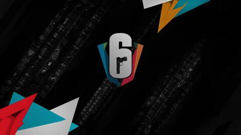 Обои s24