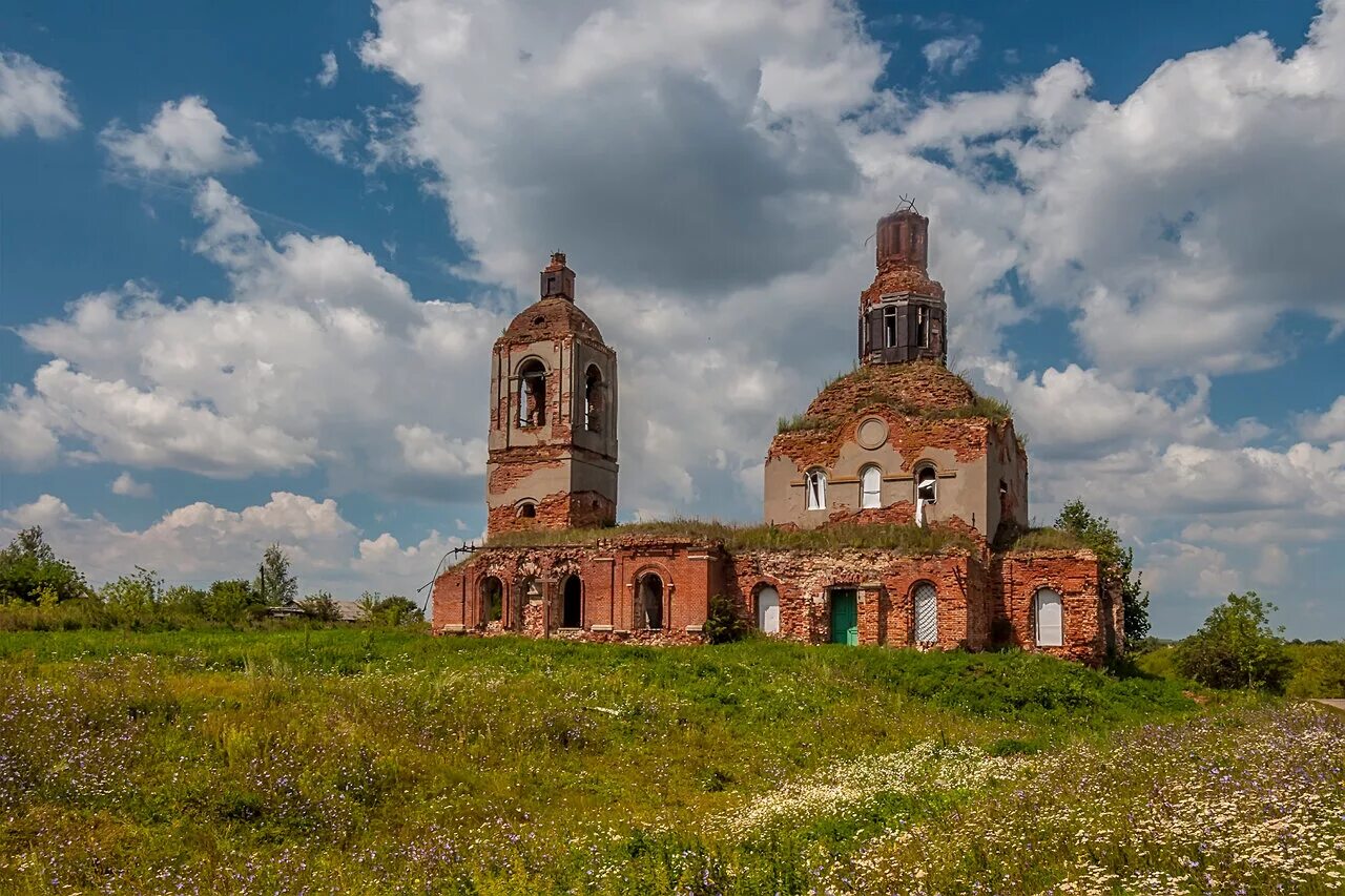 Тула епифань. Церковь деревня руднево тула. Епифань. Церковь николая чудотворца в руднево тульской области. Тульская область пожалуйста.