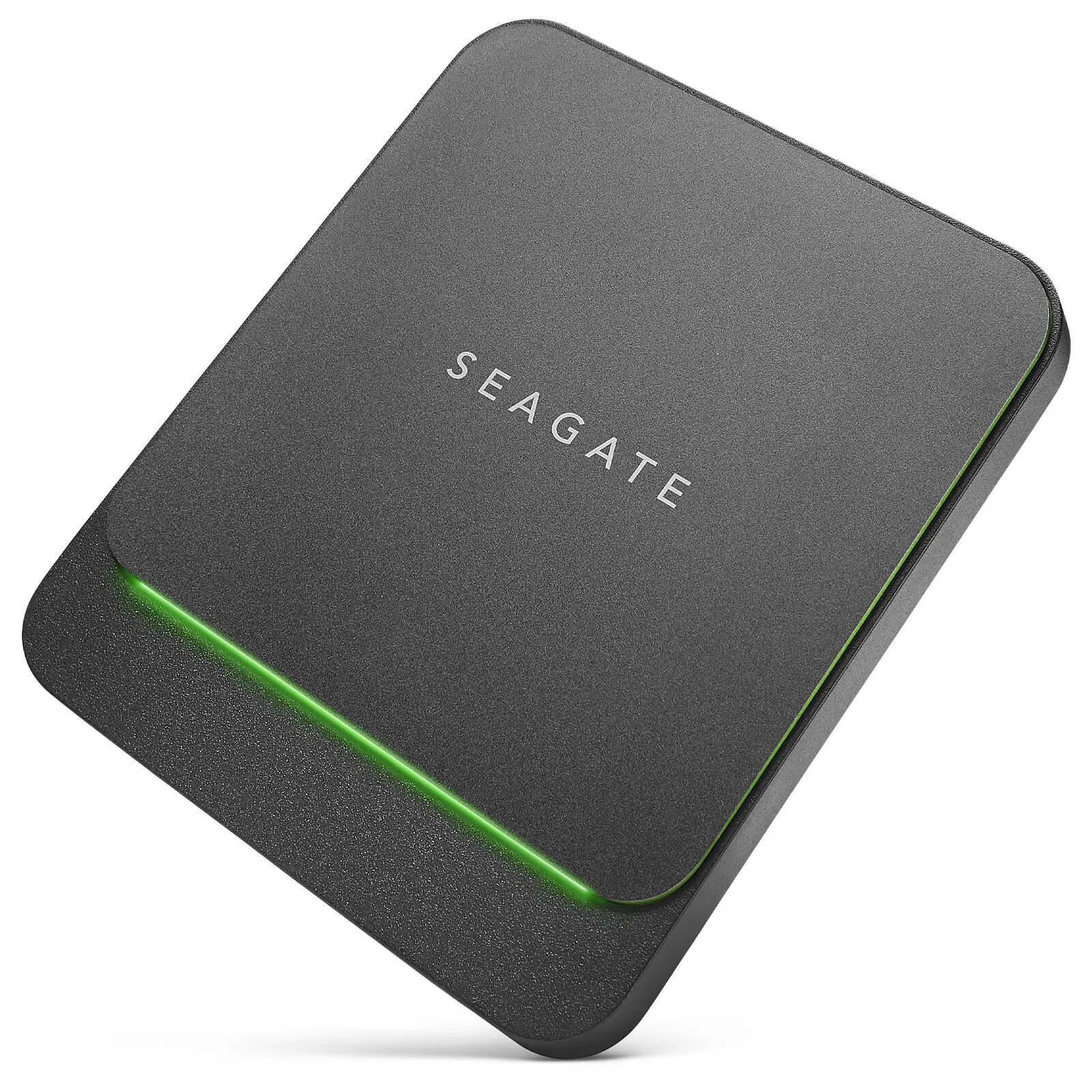 Внешний жесткий диск SSD 1 ТБ. Внешний накопитель SSD 2тб. Seagate SSD 1tb внешний. Внешний жесткий диск Сигейт 1 ТБ.