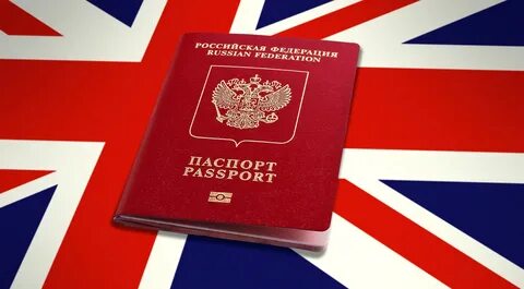 Где получить английский