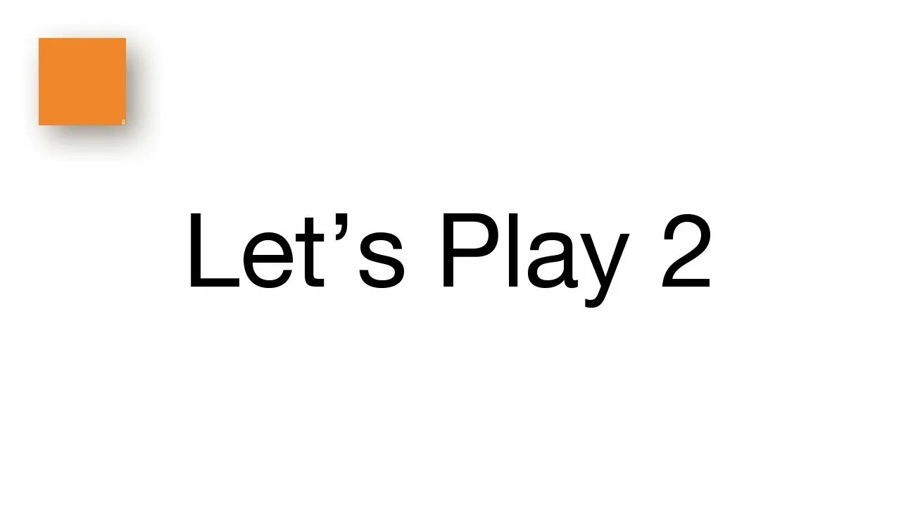 Lets play a game. Let me play перевод. Let me play перевод. Let me play перевод. Игра ходилка по английскому.
