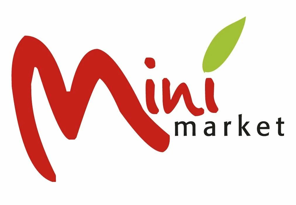 Магазин минимаркет. Небольшой минимаркет. Mini market игра. My mini market играть. Mini market игра.