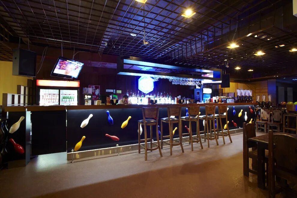 семенов боулинг на семеновской. боулинг москва ткацкая улица. боулинг москва ткацкая улица. боулинг москва ткацкая улица. боулинг черепаха на семеновской.