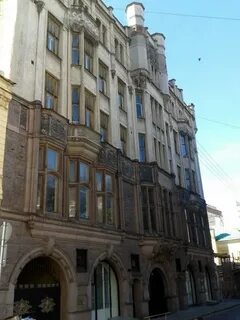 Сохо малый харитоньевский пер 9 13с5 москва