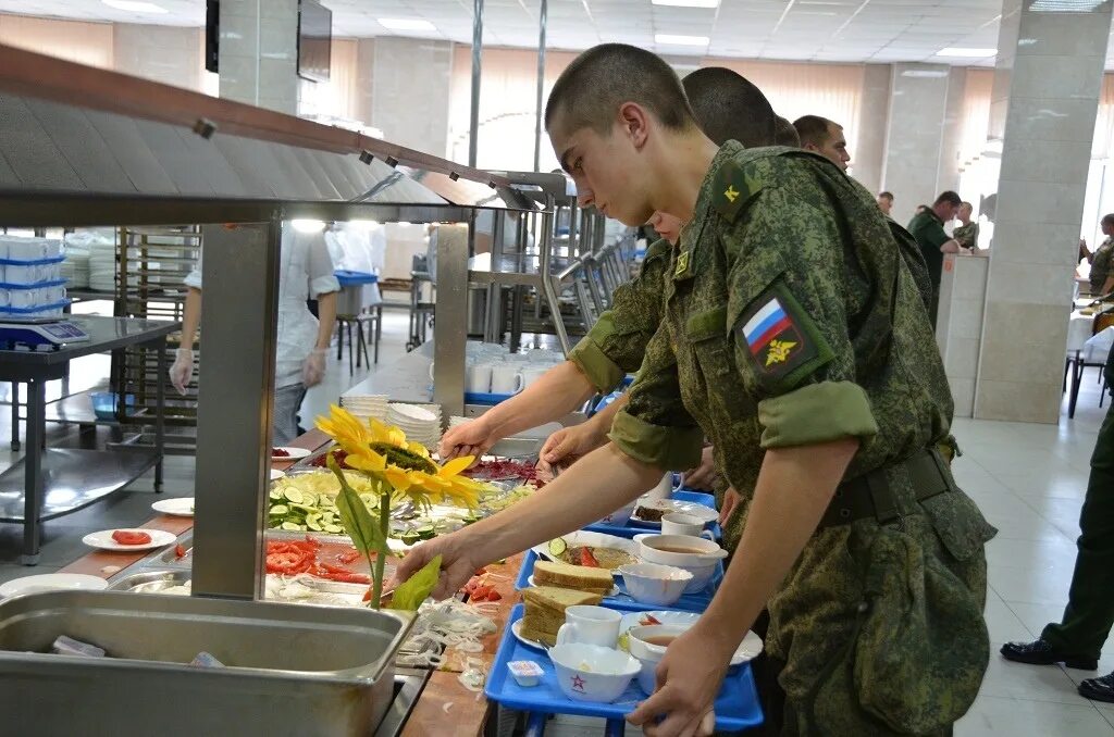 Военный стол. Вольский МТО военный институт столовая. ВВИМО столовая. 62295 Воинская столовая. Столовая в военной Академии на Маяковской.