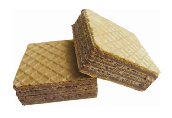 Вафля 1. Венские вафли и бельгийские вафли. Сладонеж вафли весовые. Брюссельские вафли. Вафля 1.