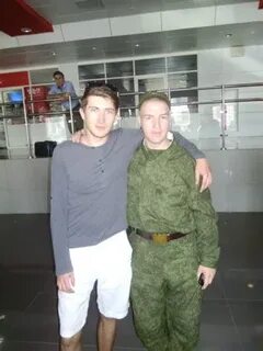 Гаяз исхаков