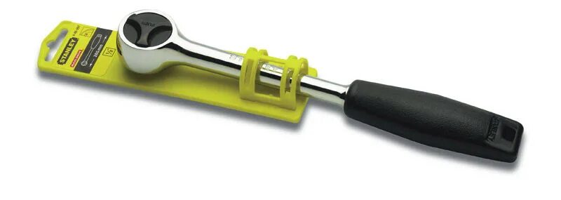 Рукоятка с храповым механизмом 1/2" Stanley 1-86-397. Трещотка Kraftool 1/4. Трещетка Стэнли с вращающейся ручкой 1 2. Рукоятка с трещоткой Stanley 1/4х150 мм 87-933. Трещетки удлиненные