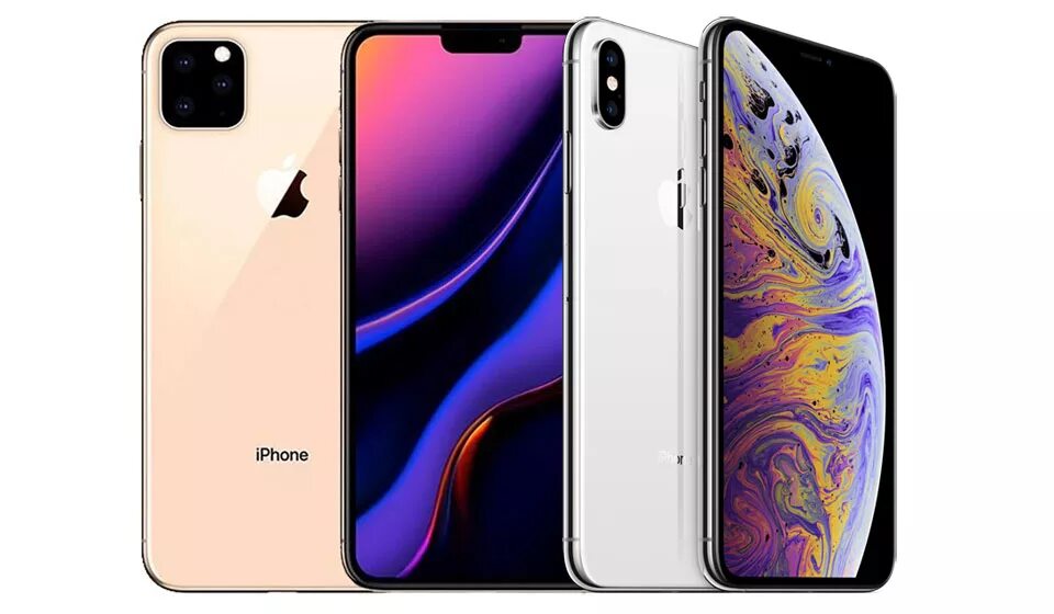 A10 pro max smart. Xs max и 11. 12 айфон xs xs max. iphone xs max и iphone 11. айфон 11 xs max pro.