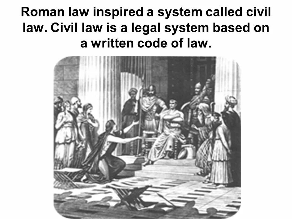 Римское право pdf. Учебник римское право астапенко. Римское право логотип. Roman law is. Roman law is.