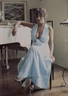 Uschi Digard Обратный Боб.
