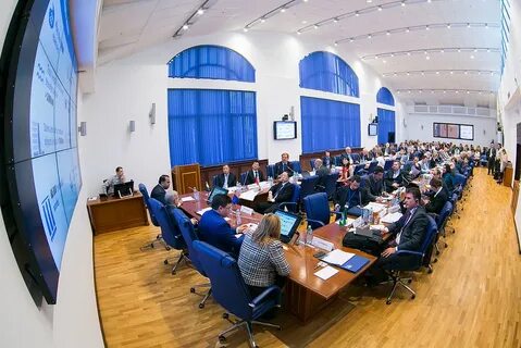 Городские международные международные