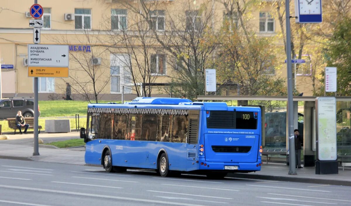 797 автобус маршрут. Автобус с797. 7 Троллейбус 2022. ЛИАЗ 2022 года. Новый ЛИАЗ 5292 2022.