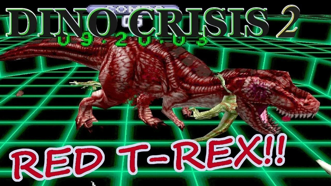 T rex gaming. Дино кризис 2 Тираннозавр. Гигантозавр Дино кризис 2. Dino crisis Тираннозавр. Dino crisis 2 Гиганотозавр.