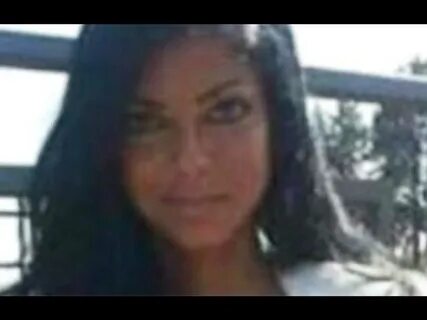 Tiziana cantone video hot - Mugnano (NA) - Tiziana Cantone si suicida dopo ...