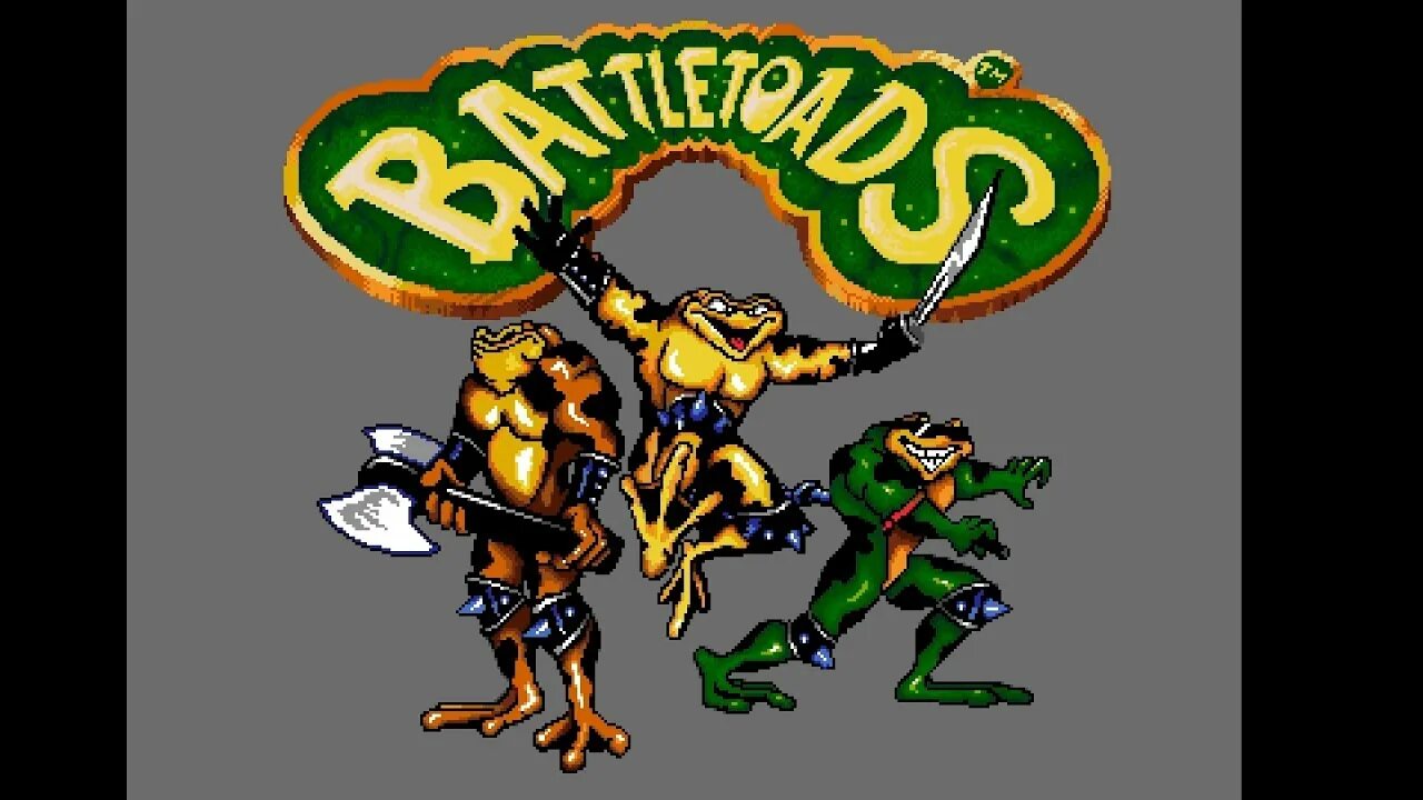 Battletoads ragnarok. Battletoads 1994. battletoads arcade. battletoads эмблема.