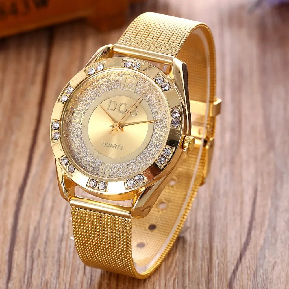 Часы Geneva золотые 585. Часы Geneva Quartz женские золотые 585. Rolex Geneve золотые женские часы. Часы ролекс Geneve Quartz мужские.