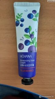 Крем для лета отзывы
