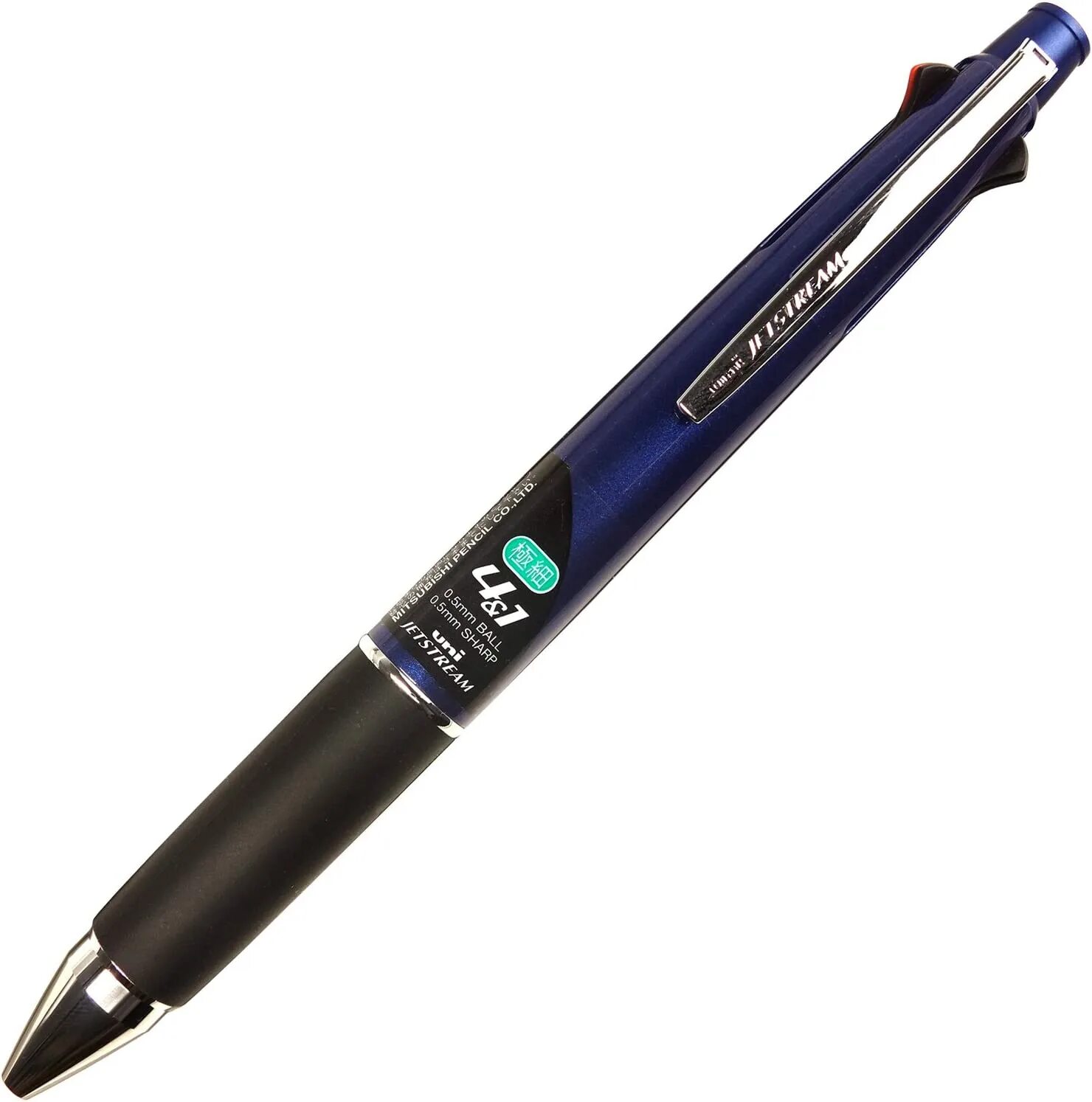 Uni jetstream. Ручки uni jetstream. ручки uni jetstream multi. uni jetstream ручка 4 цвета. jetstream ручка 0.5.