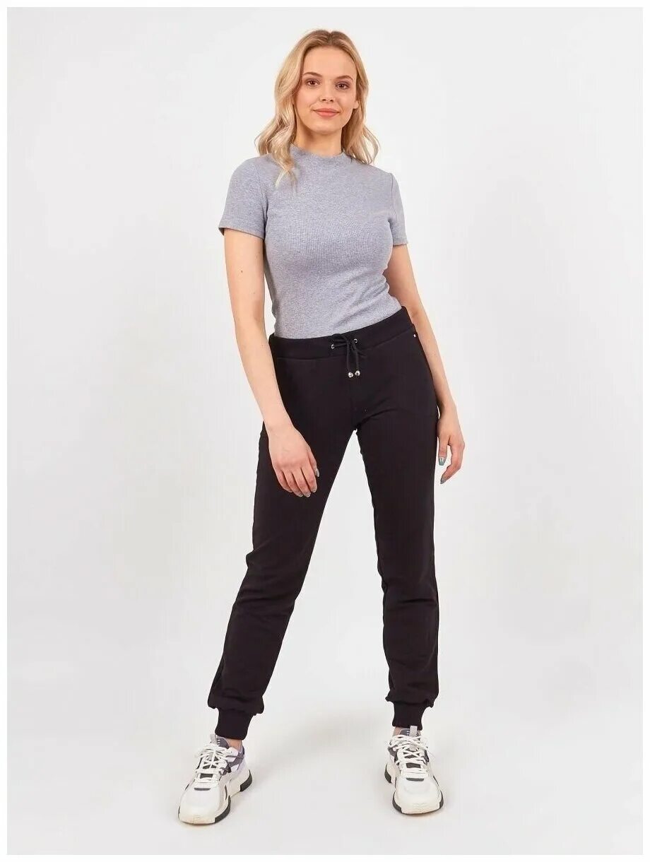 Laina брюки женские