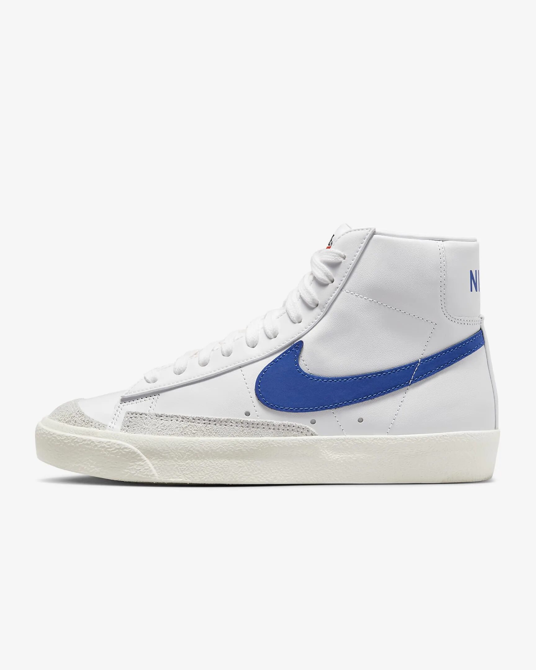 Nike Blazer Mid 77 Vintage. Nike Blazer Mid 77 женские. Nike Blazer Mid 77 White. Nike Blazer Mid 77 Vintage White Sail.