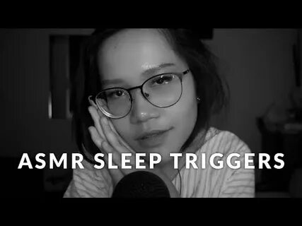 Sleep trigger