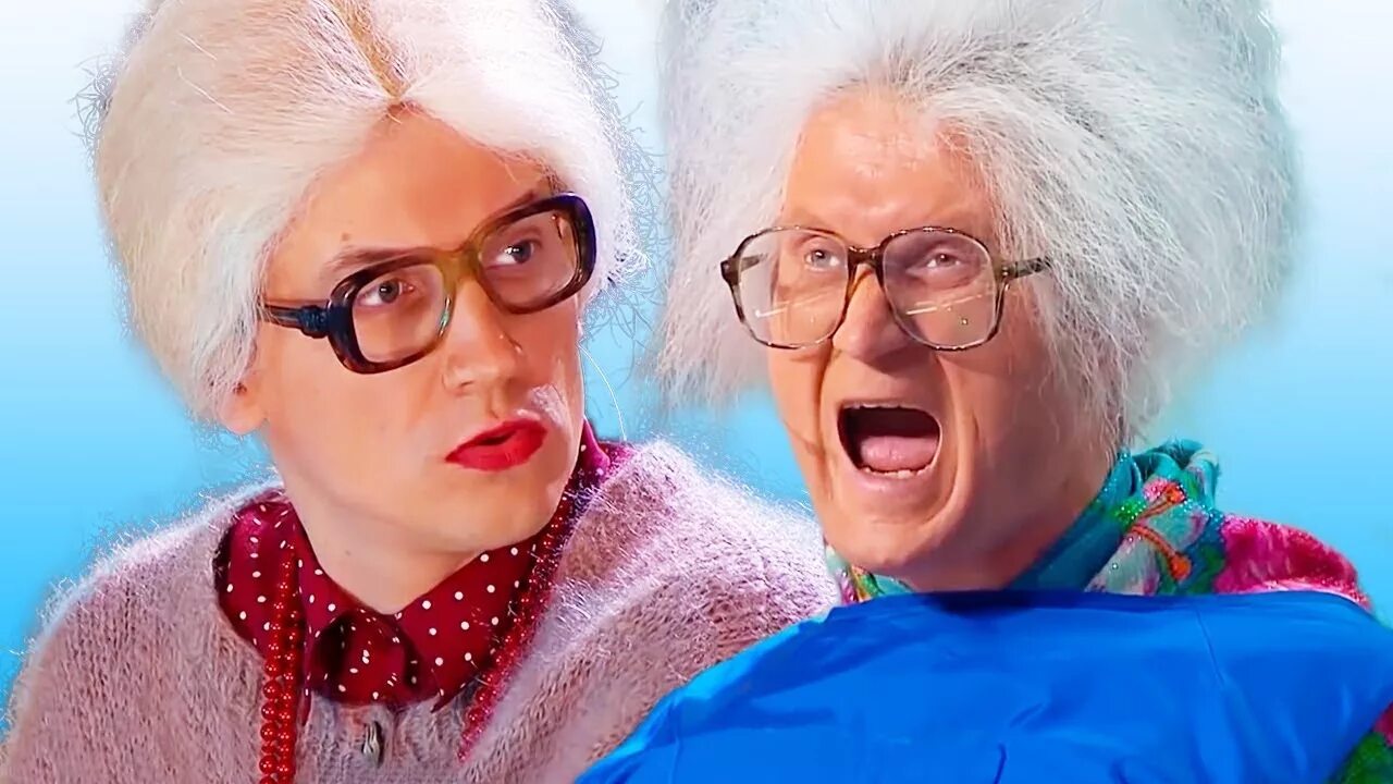 шоу уральские пельмени мятое января. уральские пельмени рожков бабушка. пельмени морозко иркутские 800г. уральские пельмени андрей рожков бабушка. уральские пельмени.