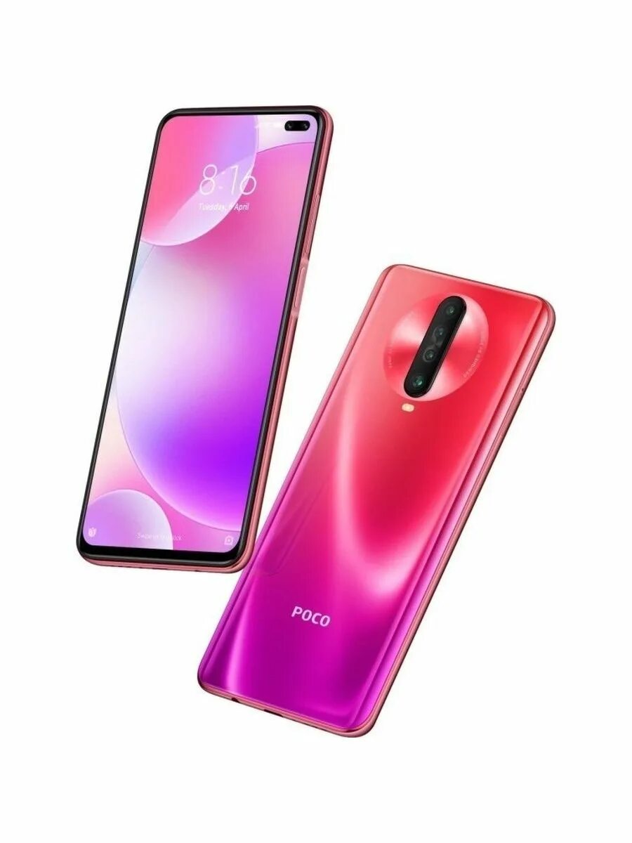 Poco x2 8/256gb. Смартфон poco x2. Редми поко 2 x. Poco Phone Сяоми. Телефон poco 8 256