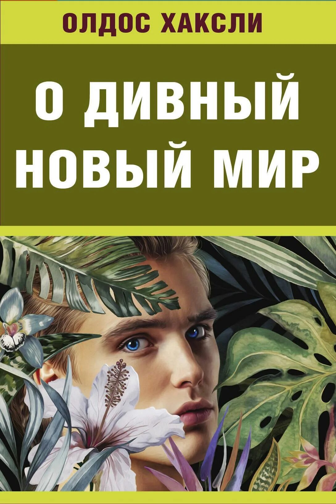 О дивный новый мир книга. Олдос Хаксли дивный. О дивный мир Хаксли.