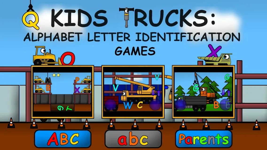 Truck for kids с названием. Kids trucks. Trucks puzzles kids. Scoot adelman trucks kids. Kids trucks.