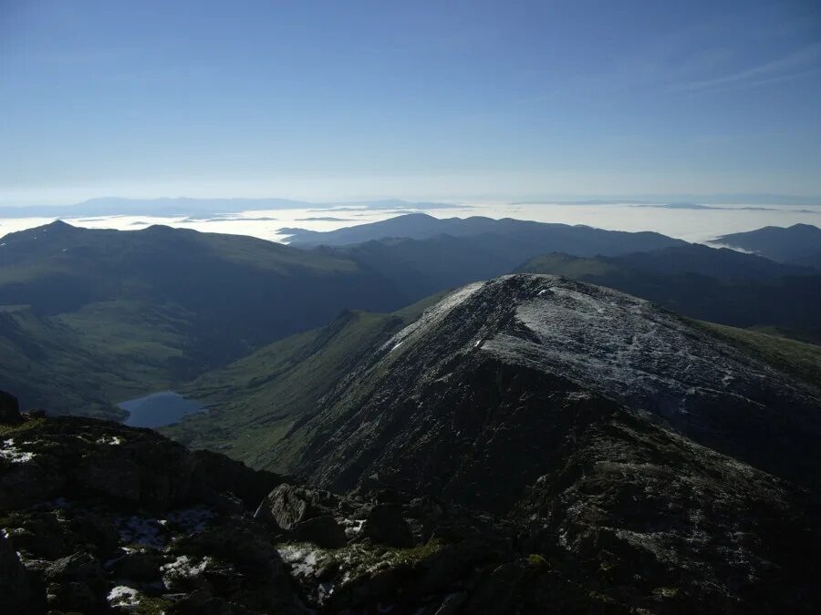 хребет тарбагатай. хребет джугджур. пик араданский. пик черского слюдянка. парк кодар забайкальский край.
