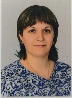 Наукоград учителя